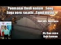 Ponmanai Thedi Nanum Song Enga Ooru Rasathi Tamil Movie