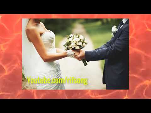 Mariage Rif Ombiance Reggada 2018 أعراس ريفية روعة صيف