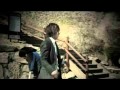 [MV] Yang HwaJin - It's Alright 시티헌터 (City Hunter ...