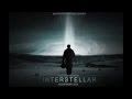Стихотворение Интерстеллар (Interstellar) 2014 