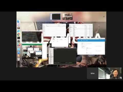 Out of the Box - Drupal and Docker