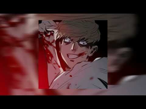 Beat Automotivo Tan Tan Tan Viral(sped up)