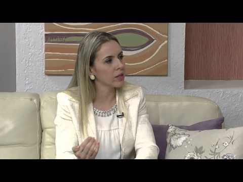 Mulher.com 26/06/2013 Alimentos com alegação de propriedades funcionais