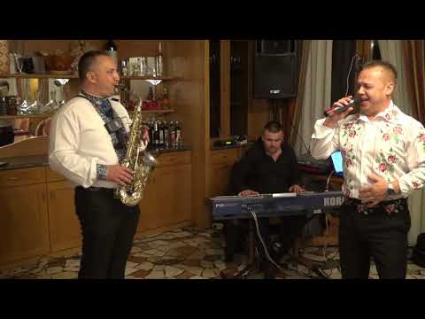 Vasile Popan & Formatia   - SCORPIONII -   LIVE 2017