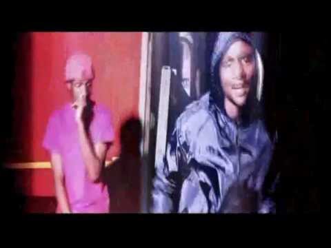 HANDICHADA   MBJ ft LEORNARD MAPFUMO & LAZZIE T