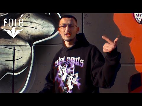 TRICK - KURR MA (ReP winner)