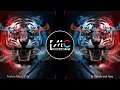 DJ Remix Song Dj Apurbo Paul