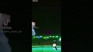 Download lagu BTS Permission to Dance Jhope & Suga mp3