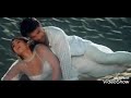 Twinkle Khanna Kiss