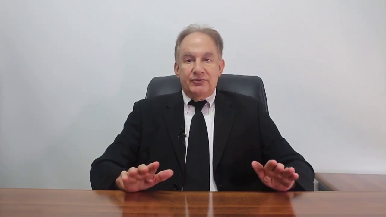 השגת משמורת משותפת