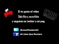 Los Redondos Toxi Taxi Letra