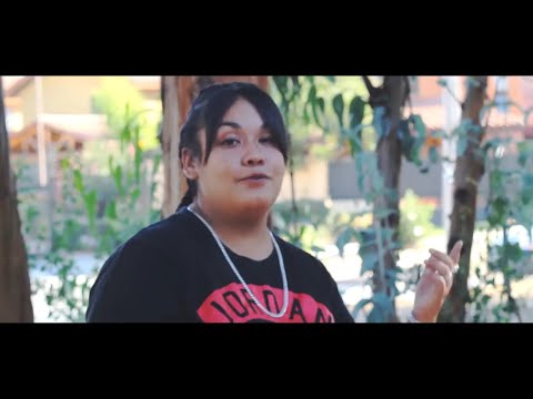 KattySalgado - Mi Trayecto