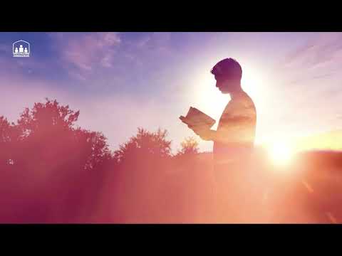 Sure “EL- Beled”, komentimi i ajeteve 8-10