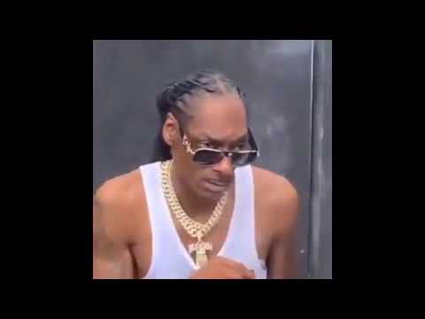 RUPER AKAB - COOKING CREMA