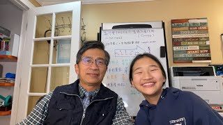 健康之音直播：為什麼1+1=3？淺談加乘作用(Synergy）