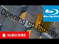 Opening To Ice Age The Meltdown 2006 Blu Ray