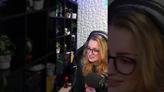 Download lagu Working for Linus Tech Tips be like (suopontwitch) mp3 Download lagu Working for Linus Tech Tips be like (suopontwitch) mp3