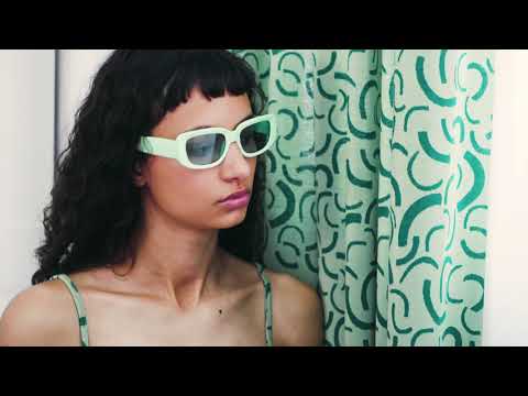 Bershka | Jacquard-July'21