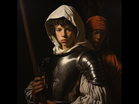 Rome Streetz - Royal Guard ft Westside Gunn