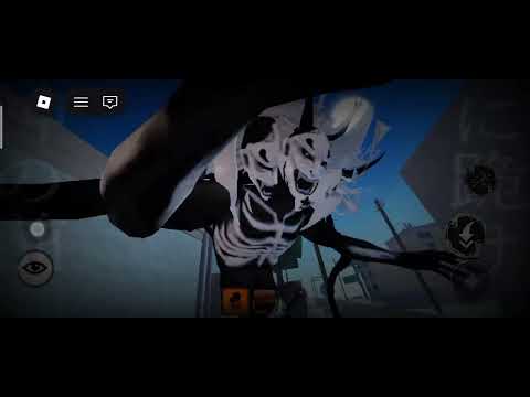 3 city games senzai city enzaiya city and 2 bhoot city