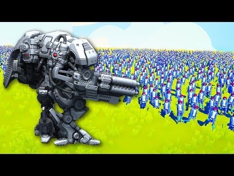 THE BEST UNIT IN TABS EVER!!!