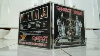 Gorefest - Loss of Flesh