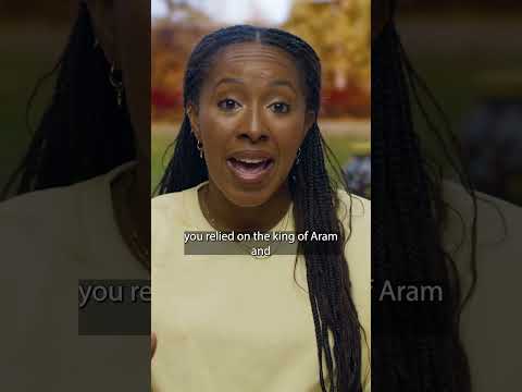 Video: From Start to Finish