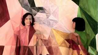 Gotye Feat. Kimbra - Somebody That I Used To Know (Tiësto Remix) Hugo VaLeon Video Edit