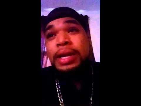 Domoodollaz-Mmmm freestyle