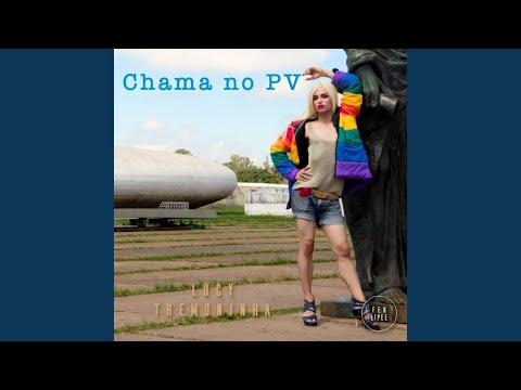 Chama no Pv