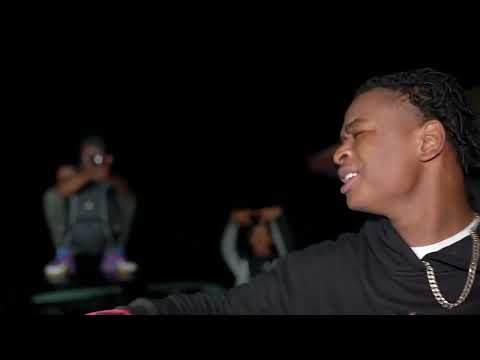 Lil Blast - Motion Gang ( Officially Music Video ) ShotbyBothSidez