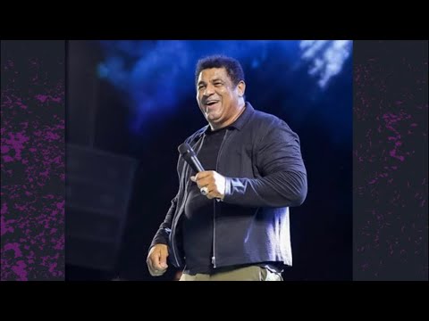 Show de Marcos Antônio em Pedras de Fogo e Itambé