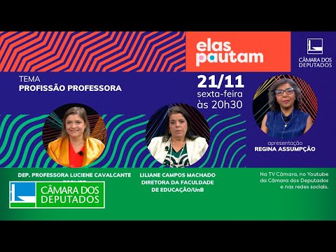 #TheySetTheSchedule - Teacher Profession - 11/17/25