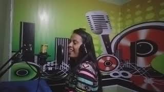 Download lagu PECAH SERIBU mp3