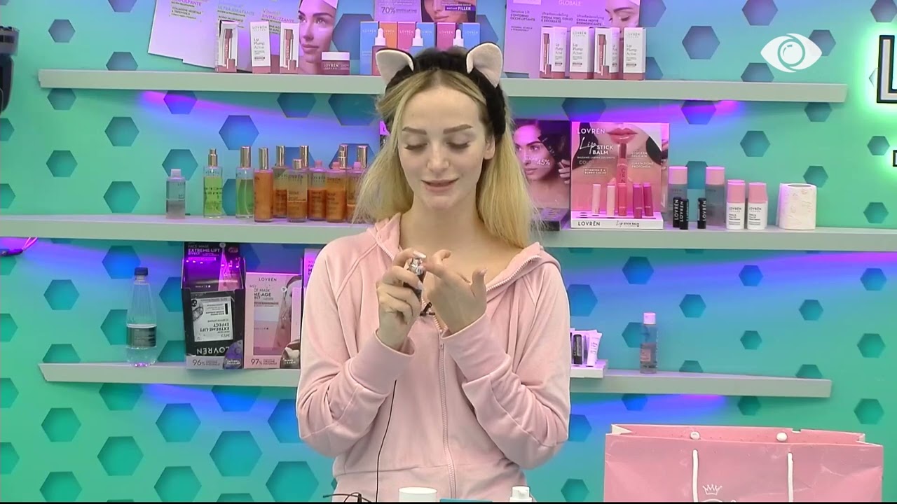 Selin tregon hapat e rutinës për kujdesin e lëkurës me Glowy Skin