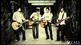 Humse He Ye Zamana - The Band Call