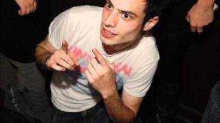 baddest in da club mix vid