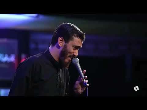 مهدی رسولی - روضه خیلی جانسوز حضرت زهرا (س) - نوحه غمگین ایام فاطمیه Mahdi Rasuli