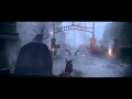 Vidéo de gameplay de The Order: 1886  Playstation