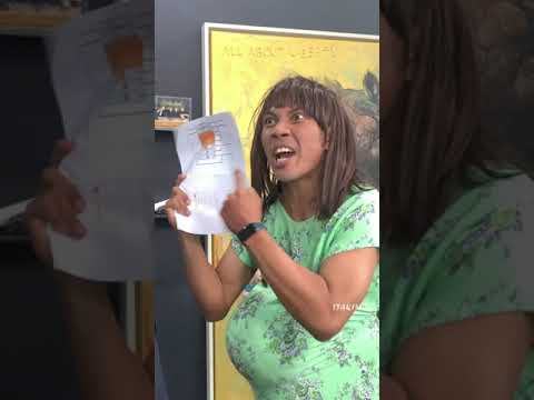 layangan-putus-parodi-itakimo-bali