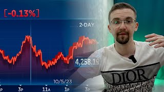 5 Steps to Successful Stock Trading