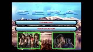 Download lagu PENGEMIS CINTA | Yuni Ayunda (OM SERA) Suka dan Duka Silih Berganti mp3 Download lagu PENGEMIS CINTA | Yuni Ayunda (OM SERA) Suka dan Duka Silih Berganti mp3