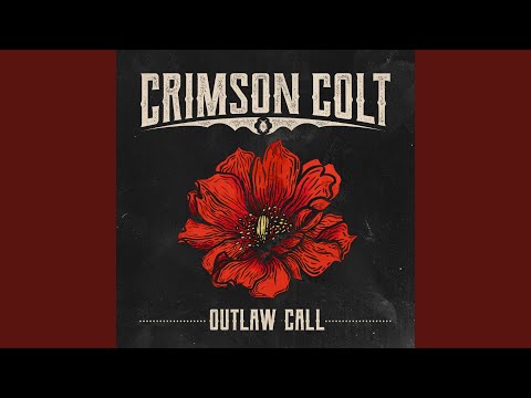 Outlaw Call