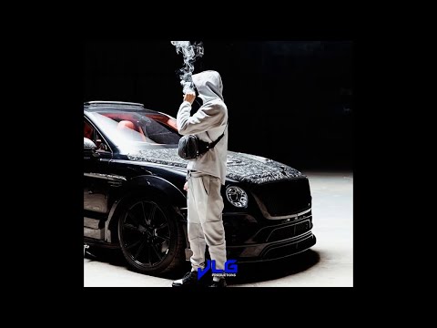 [FREE] Meekz x Nines x Potter Payper x UK Rap Type Beat - "Flavours" | UK Trap Instrumental 2021