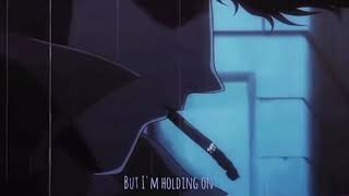 Download lagu 𝘚𝘵𝘳𝘦𝘦𝘴𝘪𝘯-𝘢𝘪𝘳𝘳 mp3 Download lagu 𝘚𝘵𝘳𝘦𝘦𝘴𝘪𝘯-𝘢𝘪𝘳𝘳 mp3