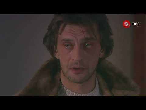 Анонсы, рекламный блок, часы и начало программы "Время новостей" (Русский Север, 22.03.2021)