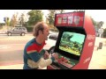 Keith Apicary - Neo Geo Song + Lyrics 