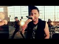 From Ashes to New - Through It All (Official Video)