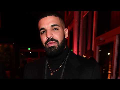 Mashup Drake - Hotline Bling X Roman Havası Remix Djey Onur  #arabicremix