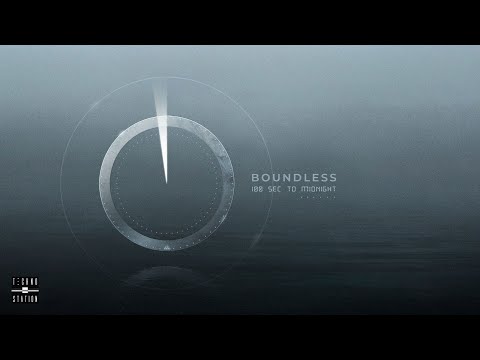 Boundless - Subliminal Villages
